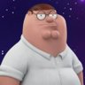 Peter Griffin For Everything! 的头像