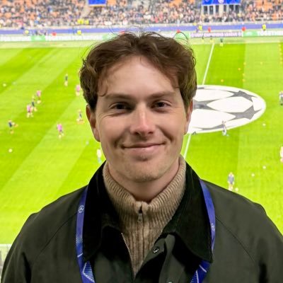 LukeEntwistle's profile picture