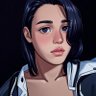 Profilbild von AFGROG