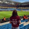 G. 🇹🇷's profile picture