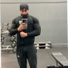 APF92's profile picture