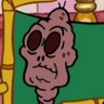 Profilbild von Filhote de Shai-Hulud