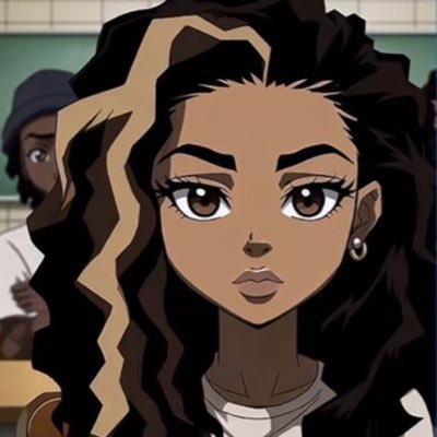 MKEWETTER's profile picture