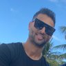 Profilbild von TB12