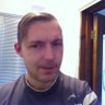 neal price parody 😄🏴🏴🏴 profil fotoğrafı