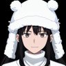 Charly GSR's profile picture