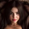 Alena Kosha's profile picture