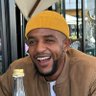 Profilbild von Gopolang Masedi