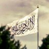 Profilbild von Abu Usid_أبو أسيد