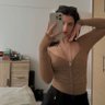 Valerie growe profil fotoğrafı