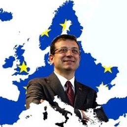 khonttapar's profile picture