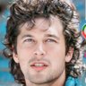 Profilbild von IK