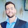 Ryan M.'s profile picture
