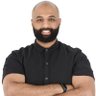 كوتش راكان's profile picture