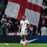 ArsenalLdn7's profile picture