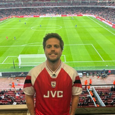 Adrià Jiménez Muñoz's profile picture