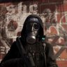 Smoggy City's profile picture