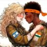 peejiik's profile picture