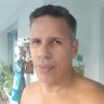 Fabrício Velaryon profil fotoğrafı