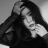 bb aa 的头像