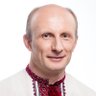 Фото профиля Vasyl Melnychuk