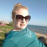Profilbild von orit wolf