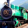 Фото профиля Tweetsie RailRoads