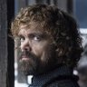 Tyrion Lannister's profile picture