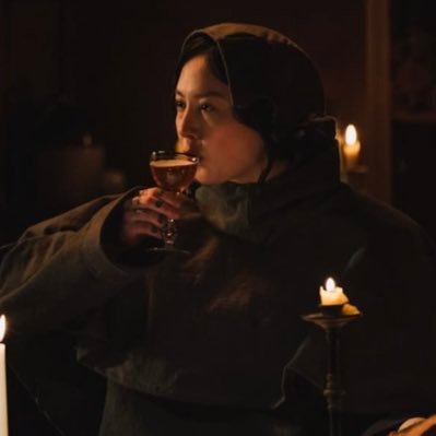 jbrekkiearchive's profile picture