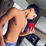 brando 🐺🌪️ profil fotoğrafı