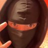 Latino Slanger's profile picture