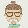 Profilbild von Tamala Diandre