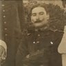 Mesut 的头像