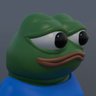 Fren :)'s profile picture