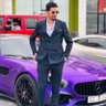 عبدالرحمن's profile picture