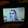 Cris's profile picture