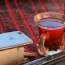 احمد البطل's profile picture