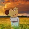 Chewy_man's profile picture
