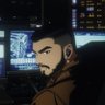 Elias's profile picture