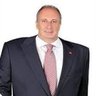 Burak's profile picture