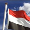 يافعي..... سيد البحر الأحمر's profile picture
