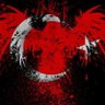 baki's profile picture