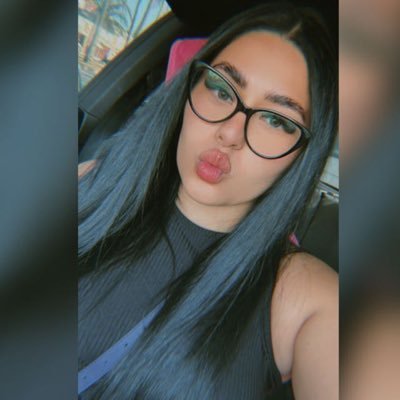 Villegas 💋's profile picture