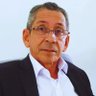 nicanor florez v's profile picture