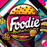 Profilbild von FoodieSavor