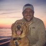 Brandon Binkley profil fotoğrafı