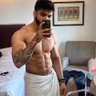 علوش البغدادي profil fotoğrafı