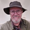 Profilbild von Janne A