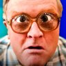 Gman's profile picture