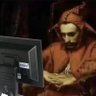 احمد's profile picture